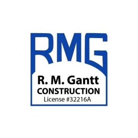 Avatar for R M Gantt Construction